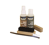 Image of McNett ReviveX Desert Boot Care Kit