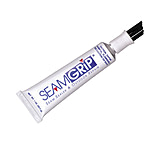 Image of McNett Seam Grip Seam Sealer &amp; Outdoor Gear Liquid Stitch