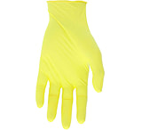 Image of MCR Safety 3.5 mil NitriShield Gloves