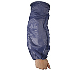 Image of MCR Safety 6 mil Vinyl Sleeves, 18in