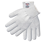Image of MCR Safety Steelcore ll 7-Gauge Cut Resistant Work Gloves