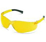 Image of MCR Safety Amber Lens BK114