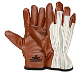 Image of MCR Safety Consolidator Plus Work Gloves