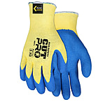 Image of MCR Safety Gloves KEVLAR /LTX M PK12 9687M