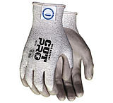 Image of MCR Safety Glove Cut Resistant Med PK12 9672M