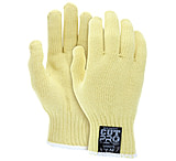Image of MCR Safety Cut Pro 7 Gauge ARX Aramid Material Cut Resistant Gloves