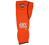 Image of MCR Safety Cut Pro 7 Gauge DuPont Kevlar Cut Resistant Sleeves with Elbow Gusset, 14in Length