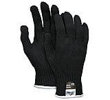 Image of MCR Safety Cut Pro 7 Gauge DuPont Kevlar Shell Cut Resistant Work Gloves, Regular Weight