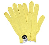 Image of MCR Safety Gloves KEVLAR M PK12 9370M