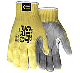Image of MCR Safety Gloves KEVLAR Xl PK12 9686XL
