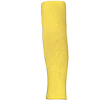 Image of MCR Safety Cut Pro Double Ply DuPont Kevlar Competitive Value Cut Resistant Sleeves, 14in x 2 1/4in