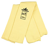 Image of MCR Safety Cut Pro DuPont Kevlar and Synthetic Cut Resistant Sleeves, 18in x 3 1/4in
