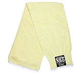 Image of MCR Safety Cut Pro Hero 13 Gauge Cut Resistant Sleeves, ARX Aramid Fibers, 18in Length