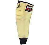 Image of MCR Safety Cut Pro Modacrylic/Kevlar Fibers Cut Resistant Sleeves, 19in Length