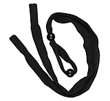 Image of MCR Safety Eyeglass Cord W/FOAM INSRTPK12 215C