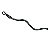 Image of MCR Safety Eyeglass Cords - Slip On