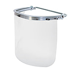 Image of MCR Safety Nylon Bracket For Fceshld PK6 102