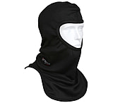 Image of MCR Safety Flame Resistant CarbonX CAT3 Balaclava