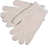 Image of MCR Safety String Knit 7-Gauge Heavy Weight Work Gloves
