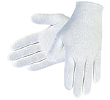 Image of MCR Safety Heavy Weight 100% Cotton Lisle Inspectors Gloves - Men's