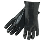 Image of MCR Safety Gloves Pvc Lined PK12 6300