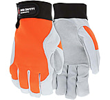 Image of MCR Safety Mechanics Work Gloves