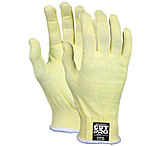 Image of MCR Safety Cut Pro Hero Technology 13-Gauge Regular Weight Uncoated Cut Resistant Work Gloves