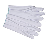 Image of MCR Safety Vinyl Laminated Work Gloves