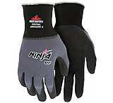 Image of MCR Safety Ninja BNF Work Gloves