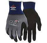 Image of MCR Safety Ninja BNF Evolution Work Gloves