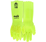 Image of MCR Safety Ninja Alchemy Cut Work Gloves