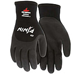 Image of MCR Safety Ninja Ice Insulated Work Gloves