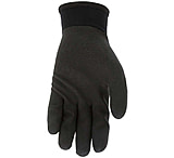 Image of MCR Safety Ninja Ice Insulated Fully Coated Work Gloves w/HPT