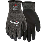 Image of MCR Safety Ninja Ice Insulated Cut-Resistant Work Gloves
