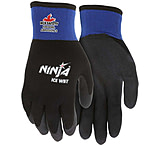 Image of MCR Safety Ninja Ice Insulated Waterproof Work Gloves