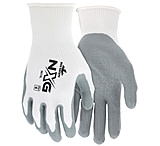 Image of MCR Safety Glove Ultra Tech Foam Lrg PK12 9674L