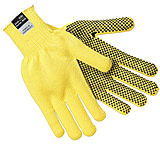 Image of MCR Safety Cut Pro 7-Gauge DuPont Kevlar Cut Resistant Work Gloves