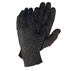 Image of MCR Safety String Knit Work Gloves, 10 Gauge Regular Weight, Cotton/Polyester