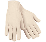 Image of MCR Safety Gloves Cotton 13GAUGE S/M PK12 9613SM