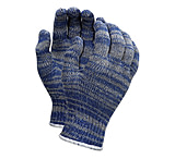 Image of MCR Safety String Knit Work Gloves, 7 Gauge Economy Weight, Cotton Polyester