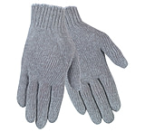 Image of MCR Safety String Knit Work Gloves, 7 Gauge Economy Weight