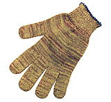 Image of MCR Safety String Knit Work Gloves, 7 Gauge Heavy Weight