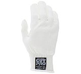 Image of MCR Safety Survivor 10 Gauge Cut Resistant Work Gloves, Light Weight and Cool