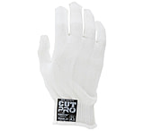 Image of MCR Safety Gloves 13 Gauge S 9348SD