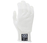 Image of MCR Safety Glove 7 Gauge M 1EA 9345MD