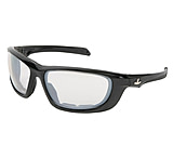 Image of MCR Safety Swagger UD2 Series Safety Glasses, Fixed Closed Cell Foam Lining