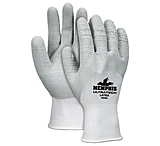 Image of MCR Safety UltraTech Work Gloves, 13 Gauge Nylon Shell