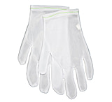 Image of MCR Safety Gloves Nylon WOMEN'S L PK12 8710L