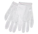 Image of MCR Safety Gloves Nylon MEN'S Xl PK12 8700XL