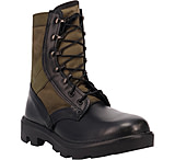 Image of McRae Footwear Gen 2 Hot Weather Jungle Boot - Men's
